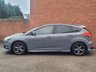 USED 2015 65 FORD FOCUS 2.0 TDCi ST-3 Hatchback 5dr Diesel Manual Euro 6 (s/s) (185 ps) 