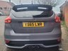USED 2015 65 FORD FOCUS 2.0 TDCi ST-3 Hatchback 5dr Diesel Manual Euro 6 (s/s) (185 ps) 