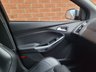 USED 2015 65 FORD FOCUS 2.0 TDCi ST-3 Hatchback 5dr Diesel Manual Euro 6 (s/s) (185 ps) 