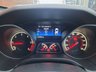USED 2015 65 FORD FOCUS 2.0 TDCi ST-3 Hatchback 5dr Diesel Manual Euro 6 (s/s) (185 ps) 