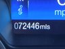 USED 2015 65 FORD FOCUS 2.0 TDCi ST-3 Hatchback 5dr Diesel Manual Euro 6 (s/s) (185 ps) 