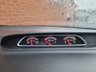 USED 2015 65 FORD FOCUS 2.0 TDCi ST-3 Hatchback 5dr Diesel Manual Euro 6 (s/s) (185 ps) 