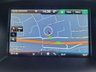 USED 2015 65 FORD FOCUS 2.0 TDCi ST-3 Hatchback 5dr Diesel Manual Euro 6 (s/s) (185 ps) 