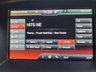 USED 2015 65 FORD FOCUS 2.0 TDCi ST-3 Hatchback 5dr Diesel Manual Euro 6 (s/s) (185 ps) 