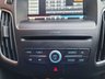 USED 2015 65 FORD FOCUS 2.0 TDCi ST-3 Hatchback 5dr Diesel Manual Euro 6 (s/s) (185 ps) 