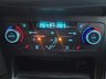 USED 2015 65 FORD FOCUS 2.0 TDCi ST-3 Hatchback 5dr Diesel Manual Euro 6 (s/s) (185 ps) 