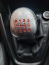 USED 2015 65 FORD FOCUS 2.0 TDCi ST-3 Hatchback 5dr Diesel Manual Euro 6 (s/s) (185 ps) 
