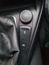 USED 2015 65 FORD FOCUS 2.0 TDCi ST-3 Hatchback 5dr Diesel Manual Euro 6 (s/s) (185 ps) 
