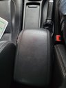 USED 2015 65 FORD FOCUS 2.0 TDCi ST-3 Hatchback 5dr Diesel Manual Euro 6 (s/s) (185 ps) 