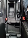 USED 2015 65 FORD FOCUS 2.0 TDCi ST-3 Hatchback 5dr Diesel Manual Euro 6 (s/s) (185 ps) 