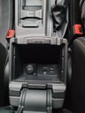 USED 2015 65 FORD FOCUS 2.0 TDCi ST-3 Hatchback 5dr Diesel Manual Euro 6 (s/s) (185 ps) 