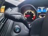 USED 2015 65 FORD FOCUS 2.0 TDCi ST-3 Hatchback 5dr Diesel Manual Euro 6 (s/s) (185 ps) 