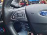 USED 2015 65 FORD FOCUS 2.0 TDCi ST-3 Hatchback 5dr Diesel Manual Euro 6 (s/s) (185 ps) 
