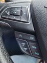 USED 2015 65 FORD FOCUS 2.0 TDCi ST-3 Hatchback 5dr Diesel Manual Euro 6 (s/s) (185 ps) 