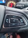 USED 2015 65 FORD FOCUS 2.0 TDCi ST-3 Hatchback 5dr Diesel Manual Euro 6 (s/s) (185 ps) 