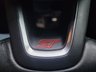 USED 2015 65 FORD FOCUS 2.0 TDCi ST-3 Hatchback 5dr Diesel Manual Euro 6 (s/s) (185 ps) 