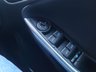 USED 2015 65 FORD FOCUS 2.0 TDCi ST-3 Hatchback 5dr Diesel Manual Euro 6 (s/s) (185 ps) 