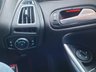 USED 2015 65 FORD FOCUS 2.0 TDCi ST-3 Hatchback 5dr Diesel Manual Euro 6 (s/s) (185 ps) 