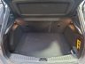 USED 2015 65 FORD FOCUS 2.0 TDCi ST-3 Hatchback 5dr Diesel Manual Euro 6 (s/s) (185 ps) 