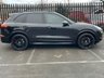 USED 2016 16 PORSCHE CAYENNE 4.2 TD V8 S SUV 5dr Diesel TiptronicS 4WD Euro 5 (s/s) (385 ps) OVER &pound;25000 FACTORY OPTIONS