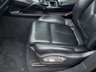 USED 2016 16 PORSCHE CAYENNE 4.2 TD V8 S SUV 5dr Diesel TiptronicS 4WD Euro 5 (s/s) (385 ps) OVER &pound;25000 FACTORY OPTIONS