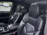 USED 2016 16 PORSCHE CAYENNE 4.2 TD V8 S SUV 5dr Diesel TiptronicS 4WD Euro 5 (s/s) (385 ps) OVER &pound;25000 FACTORY OPTIONS