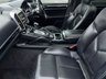 USED 2016 16 PORSCHE CAYENNE 4.2 TD V8 S SUV 5dr Diesel TiptronicS 4WD Euro 5 (s/s) (385 ps) OVER &pound;25000 FACTORY OPTIONS
