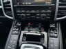USED 2016 16 PORSCHE CAYENNE 4.2 TD V8 S SUV 5dr Diesel TiptronicS 4WD Euro 5 (s/s) (385 ps) OVER &pound;25000 FACTORY OPTIONS