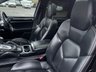 USED 2016 16 PORSCHE CAYENNE 4.2 TD V8 S SUV 5dr Diesel TiptronicS 4WD Euro 5 (s/s) (385 ps) OVER &pound;25000 FACTORY OPTIONS