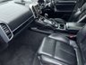 USED 2016 16 PORSCHE CAYENNE 4.2 TD V8 S SUV 5dr Diesel TiptronicS 4WD Euro 5 (s/s) (385 ps) OVER &pound;25000 FACTORY OPTIONS