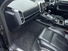 USED 2016 16 PORSCHE CAYENNE 4.2 TD V8 S SUV 5dr Diesel TiptronicS 4WD Euro 5 (s/s) (385 ps) OVER &pound;25000 FACTORY OPTIONS