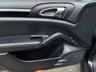 USED 2016 16 PORSCHE CAYENNE 4.2 TD V8 S SUV 5dr Diesel TiptronicS 4WD Euro 5 (s/s) (385 ps) OVER &pound;25000 FACTORY OPTIONS