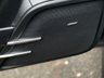 USED 2016 16 PORSCHE CAYENNE 4.2 TD V8 S SUV 5dr Diesel TiptronicS 4WD Euro 5 (s/s) (385 ps) OVER &pound;25000 FACTORY OPTIONS
