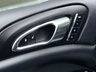 USED 2016 16 PORSCHE CAYENNE 4.2 TD V8 S SUV 5dr Diesel TiptronicS 4WD Euro 5 (s/s) (385 ps) OVER &pound;25000 FACTORY OPTIONS