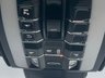 USED 2016 16 PORSCHE CAYENNE 4.2 TD V8 S SUV 5dr Diesel TiptronicS 4WD Euro 5 (s/s) (385 ps) OVER &pound;25000 FACTORY OPTIONS