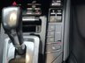 USED 2016 16 PORSCHE CAYENNE 4.2 TD V8 S SUV 5dr Diesel TiptronicS 4WD Euro 5 (s/s) (385 ps) OVER &pound;25000 FACTORY OPTIONS