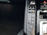 USED 2016 16 PORSCHE CAYENNE 4.2 TD V8 S SUV 5dr Diesel TiptronicS 4WD Euro 5 (s/s) (385 ps) OVER &pound;25000 FACTORY OPTIONS