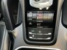 USED 2016 16 PORSCHE CAYENNE 4.2 TD V8 S SUV 5dr Diesel TiptronicS 4WD Euro 5 (s/s) (385 ps) OVER &pound;25000 FACTORY OPTIONS
