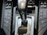 USED 2016 16 PORSCHE CAYENNE 4.2 TD V8 S SUV 5dr Diesel TiptronicS 4WD Euro 5 (s/s) (385 ps) OVER &pound;25000 FACTORY OPTIONS