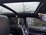 USED 2016 16 PORSCHE CAYENNE 4.2 TD V8 S SUV 5dr Diesel TiptronicS 4WD Euro 5 (s/s) (385 ps) OVER &pound;25000 FACTORY OPTIONS
