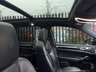 USED 2016 16 PORSCHE CAYENNE 4.2 TD V8 S SUV 5dr Diesel TiptronicS 4WD Euro 5 (s/s) (385 ps) OVER &pound;25000 FACTORY OPTIONS