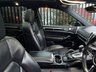 USED 2016 16 PORSCHE CAYENNE 4.2 TD V8 S SUV 5dr Diesel TiptronicS 4WD Euro 5 (s/s) (385 ps) OVER &pound;25000 FACTORY OPTIONS