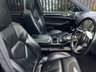 USED 2016 16 PORSCHE CAYENNE 4.2 TD V8 S SUV 5dr Diesel TiptronicS 4WD Euro 5 (s/s) (385 ps) OVER &pound;25000 FACTORY OPTIONS