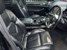 USED 2016 16 PORSCHE CAYENNE 4.2 TD V8 S SUV 5dr Diesel TiptronicS 4WD Euro 5 (s/s) (385 ps) OVER &pound;25000 FACTORY OPTIONS