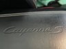 USED 2016 16 PORSCHE CAYENNE 4.2 TD V8 S SUV 5dr Diesel TiptronicS 4WD Euro 5 (s/s) (385 ps) OVER &pound;25000 FACTORY OPTIONS
