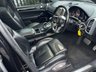 USED 2016 16 PORSCHE CAYENNE 4.2 TD V8 S SUV 5dr Diesel TiptronicS 4WD Euro 5 (s/s) (385 ps) OVER &pound;25000 FACTORY OPTIONS