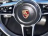 USED 2016 16 PORSCHE CAYENNE 4.2 TD V8 S SUV 5dr Diesel TiptronicS 4WD Euro 5 (s/s) (385 ps) OVER &pound;25000 FACTORY OPTIONS