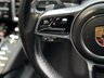 USED 2016 16 PORSCHE CAYENNE 4.2 TD V8 S SUV 5dr Diesel TiptronicS 4WD Euro 5 (s/s) (385 ps) OVER &pound;25000 FACTORY OPTIONS