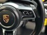 USED 2016 16 PORSCHE CAYENNE 4.2 TD V8 S SUV 5dr Diesel TiptronicS 4WD Euro 5 (s/s) (385 ps) OVER &pound;25000 FACTORY OPTIONS