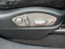USED 2016 16 PORSCHE CAYENNE 4.2 TD V8 S SUV 5dr Diesel TiptronicS 4WD Euro 5 (s/s) (385 ps) OVER &pound;25000 FACTORY OPTIONS
